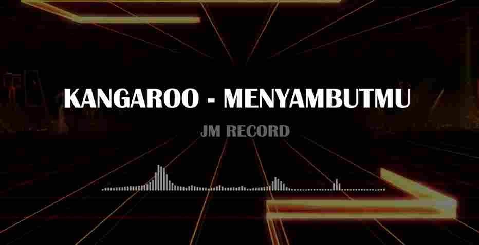 Jakarta Multimedia
